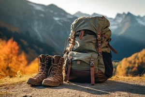 backpack-hiking-shoes-mountain-ai-generated-image_268835-6566