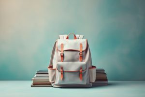 view-school-backpack_23-2151110135