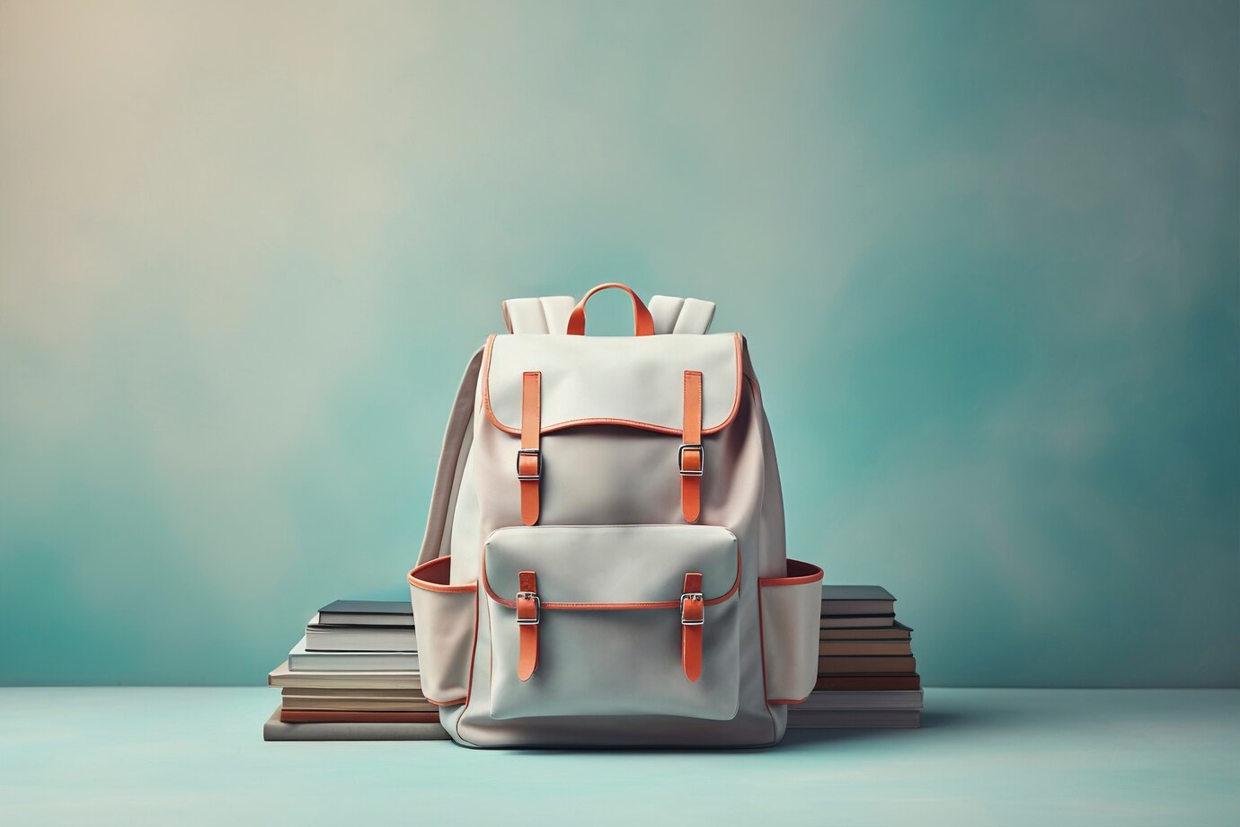 view-school-backpack_23-2151110135